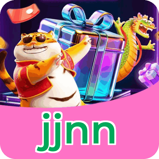 jjnn