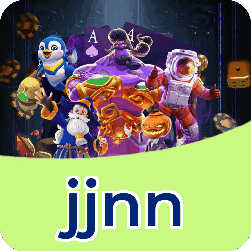 jjnn
