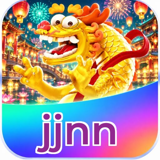 jjnn Jackpots Progressivos